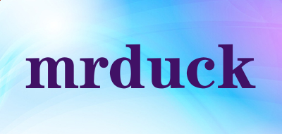 雷霆计划游戏九游版