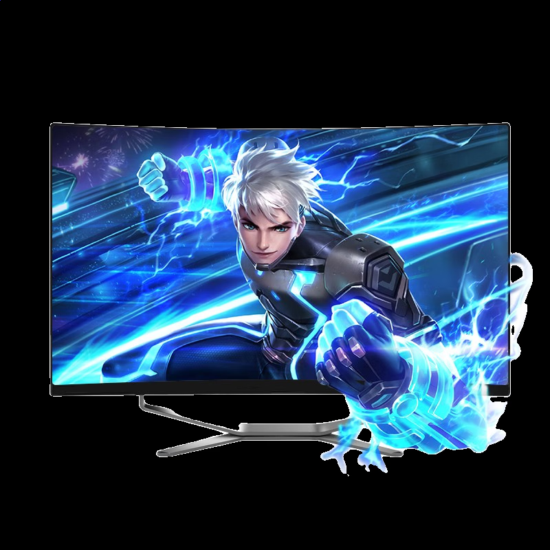 灵魂筹码2025版角色选择与天赋界面