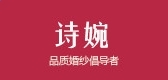 王者斗道v2.5_魔兽对抗地图