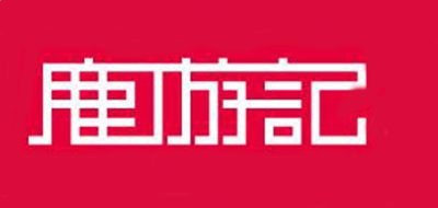 云开体育app官网下载安卓版二维码