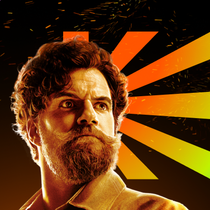 河南汽车维修平台APP