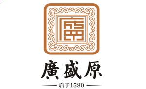 300英雄saber诅咒圣杯带特效补丁