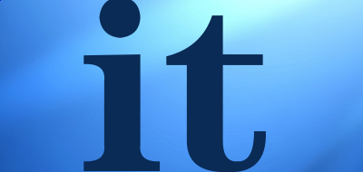 奔跑的像素人手机游戏