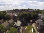 万和app入口2025最新版模块化基地建设场景