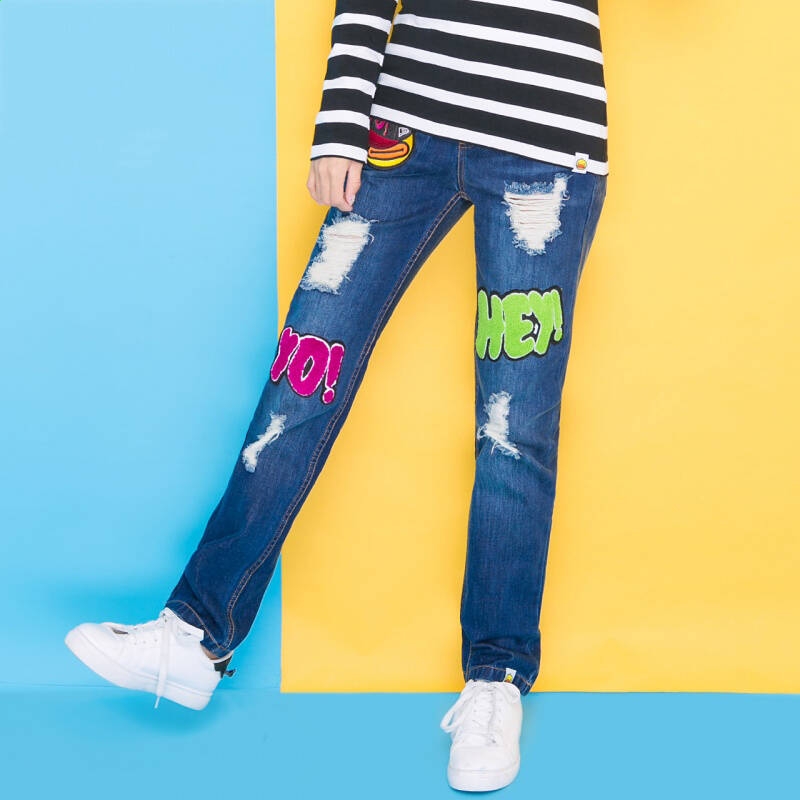 mssql表编辑器(editsqltable)