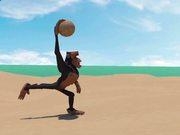 18轮货车模拟驾驶手机版