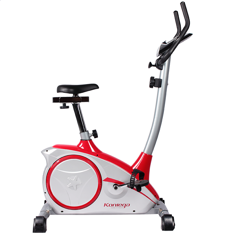 澳门在线赛事投注站官网2025最新版战斗场景截图