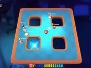 ky棋牌安卓版二维码