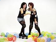 360安全浏览器6.2正式版