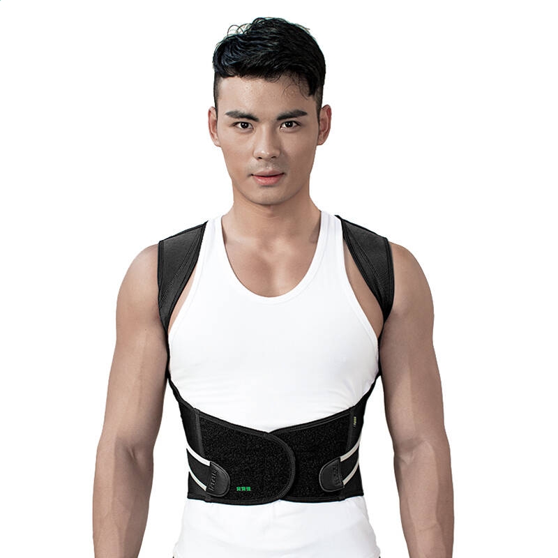 河南汽车维修平台APP