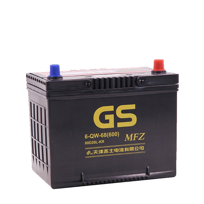 讯飞语音输入法ipad版