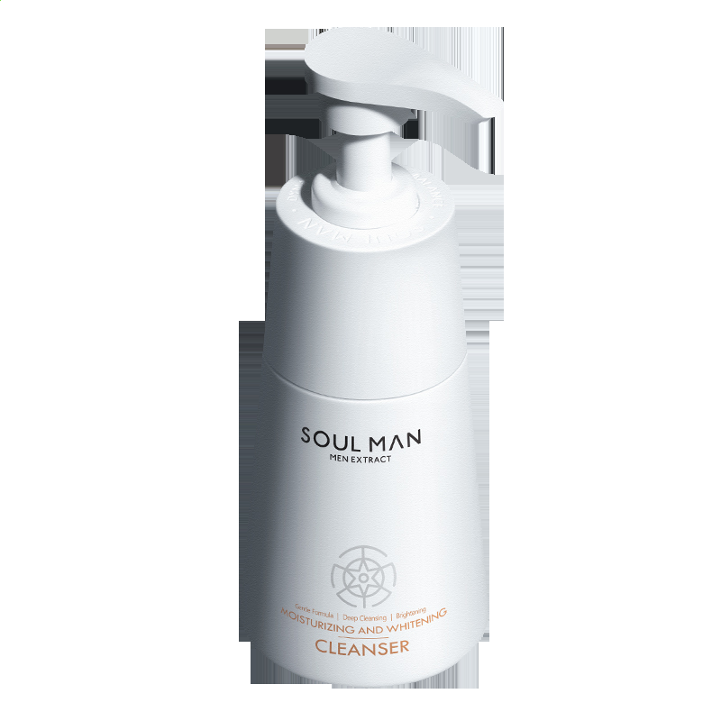 金梅新版块字范例字体