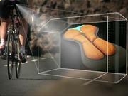 半岛体体育官网2025版门派技能特效展示