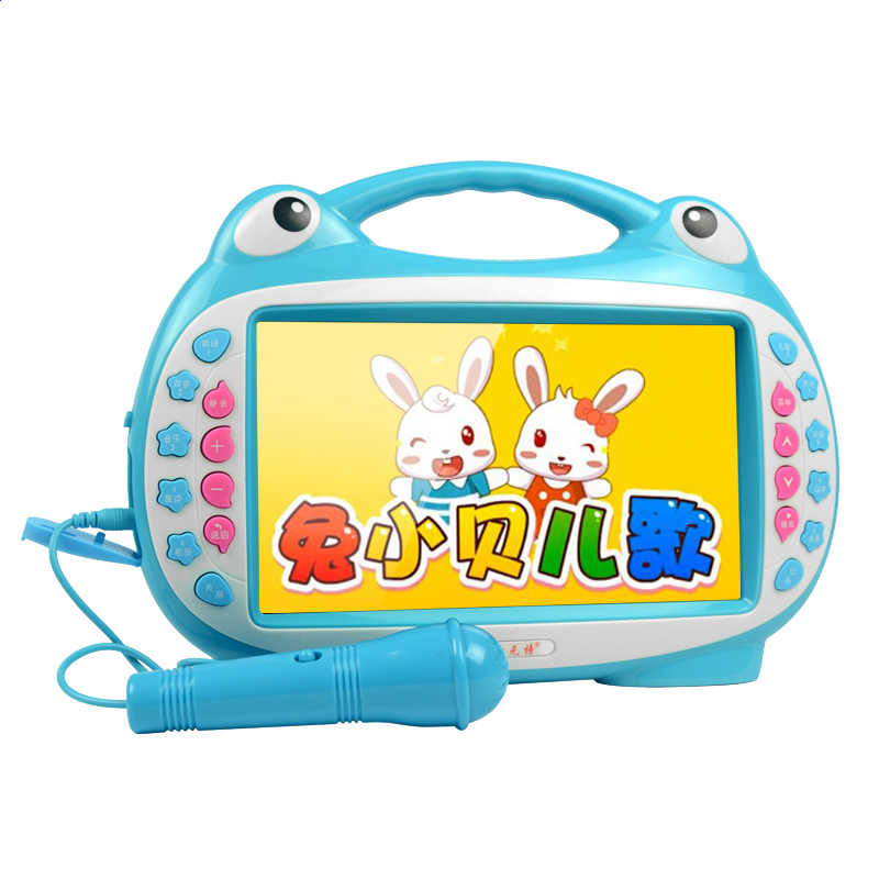 开云线上登录平台入口 2025版多人合作搬家画面