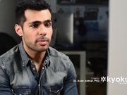 极品涡轮赛车手游