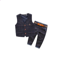 太阳集团81068网址V1.9专业版