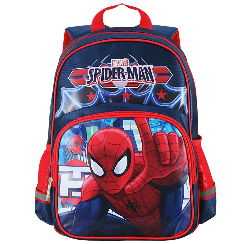 pg电子试玩模式