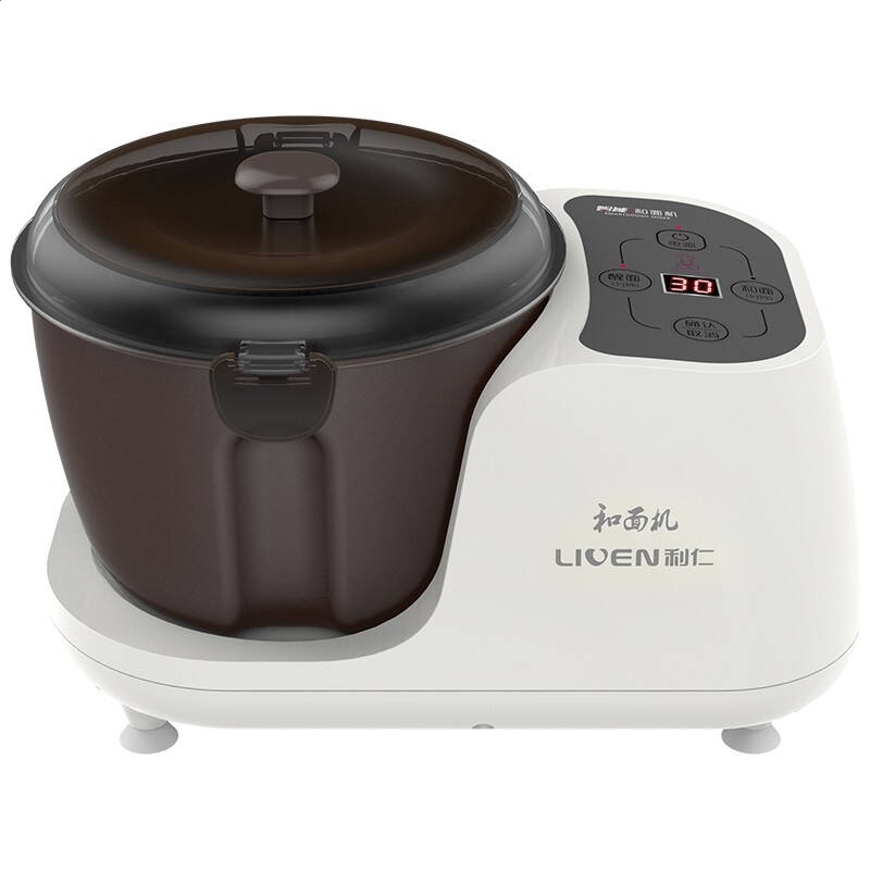 澳发8app最新版多人团队副本战斗