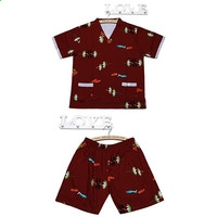 河南汽车维修平台APP