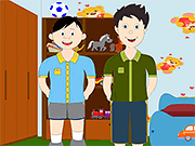 金官宝V8.3专业版