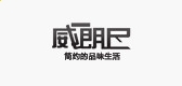 彩票论坛appV7.5专业版