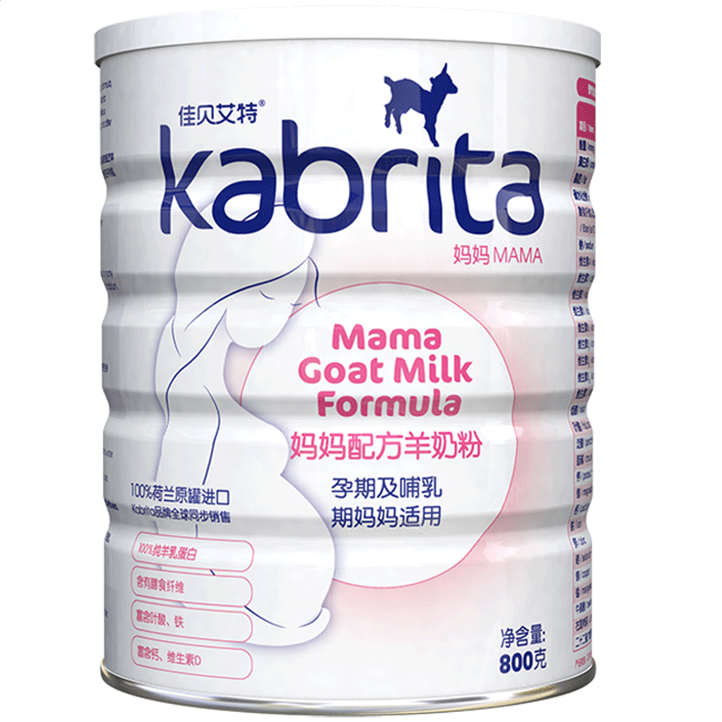 牛牛appV5.4专业版