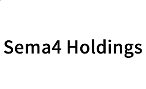 91手机助手 for ipad