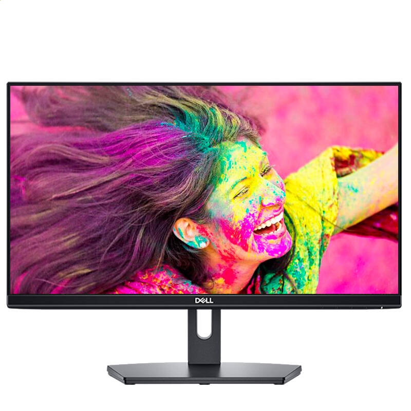 河南汽车维修平台APP