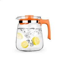 jj222.tyappV2.1专业版