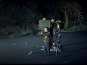 dell Inspiron N4050无线网卡驱动程序