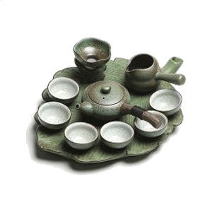 BWIN必赢官网V9.4专业版