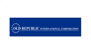 kaiyu体育官网app注册入口V9.3专业版