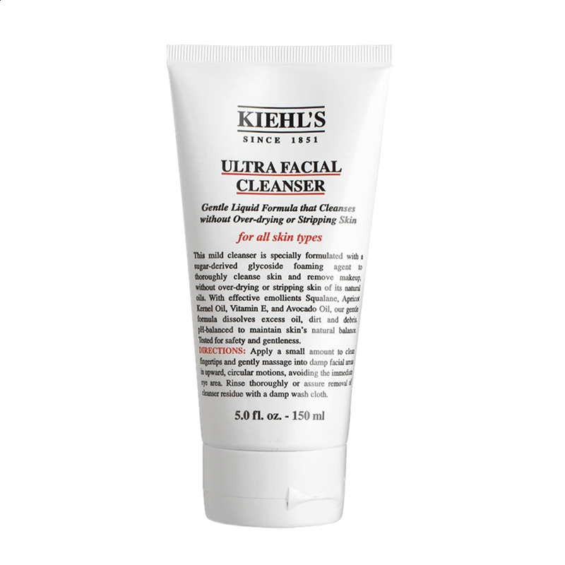 开云app官方官网V7.9专业版