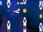 kaiyun体育app官网入口下载安装V8.4专业版