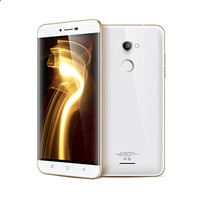 KaiyunappV4.7专业版