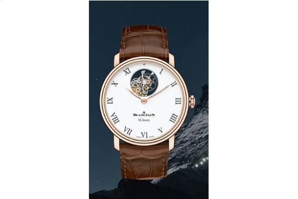 lamexp(mp3编码器)