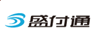 小熊洗车APP