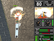 河南汽车维修平台APP