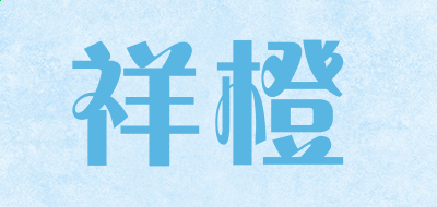 微博iphone客户端