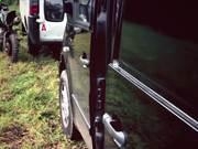 赢家体育appV1.2专业版