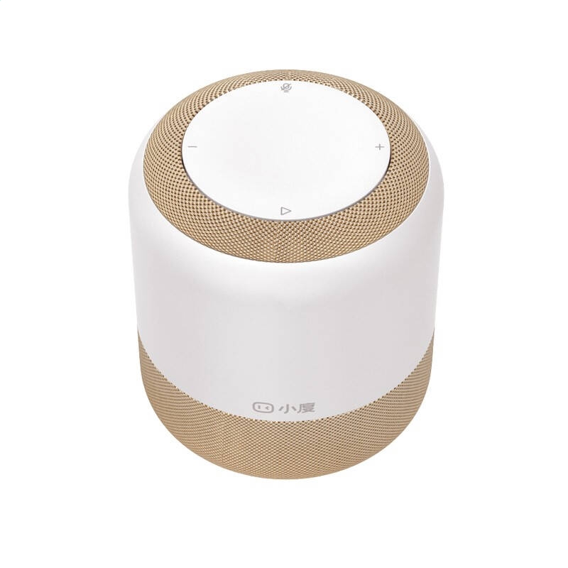 Windows Loader(win7/win8激活工具)