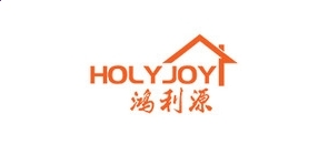 PG娱乐平台网页版V1.1专业版