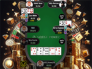 伊苏8最新版本 达娜剧情过场截图