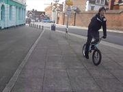 戴尔dell r720服务器网卡驱动