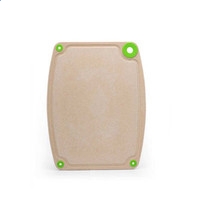 kaiyun网页版登陆入口2025最新版海空协同作战特写