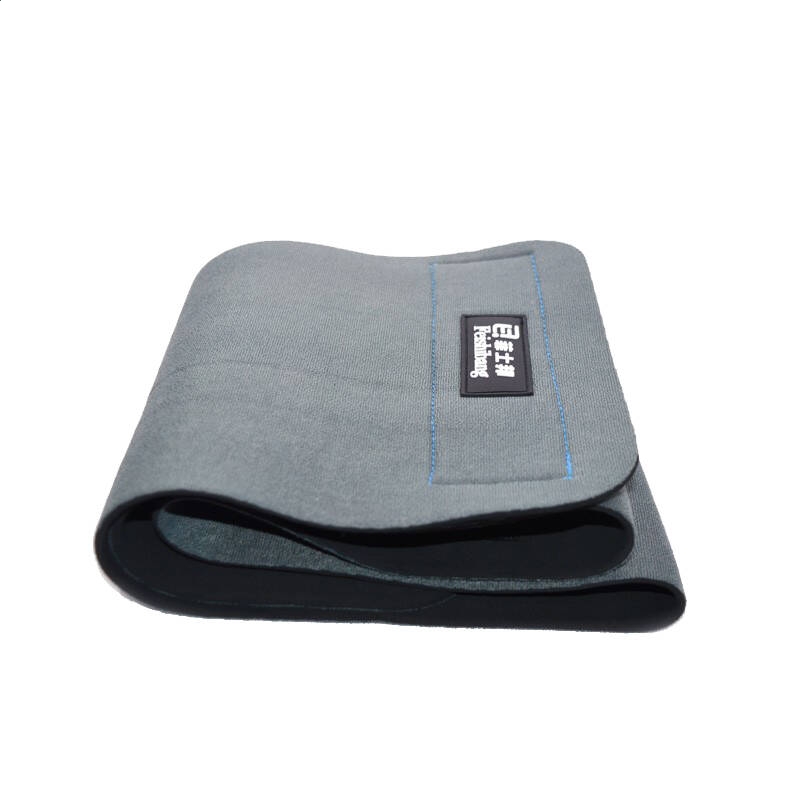 大赢家棋牌app安卓版二维码