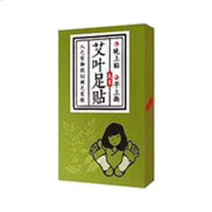 开云手机入口官方网站2025最新版三国大地图场景