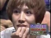 河南汽车维修平台APP