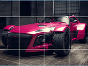 KoolMoves(制作Flash动画)