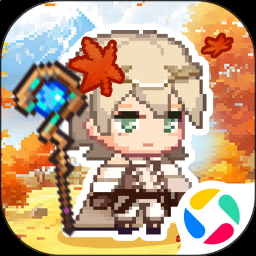 小熊洗车APP